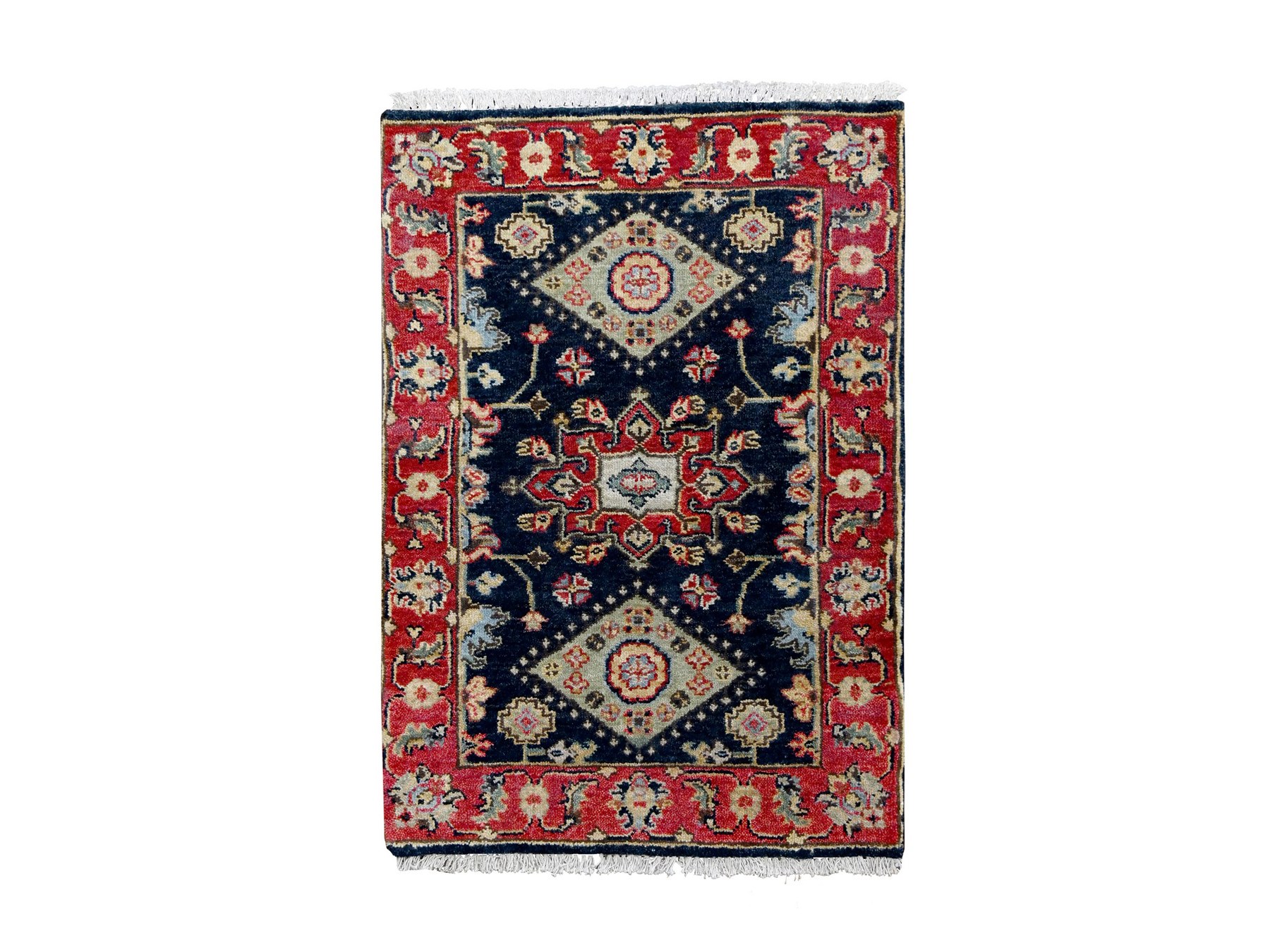 HerizRugs ORC761742